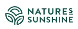 Nature's Sunshine